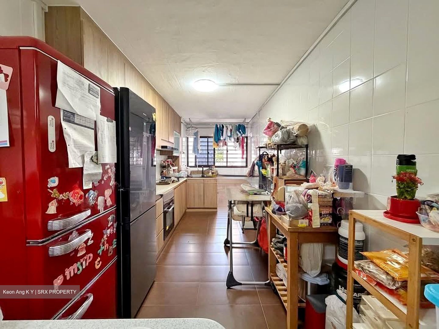 Blk 172 Bishan Street 13 (Bishan), HDB 5 Rooms #568080201